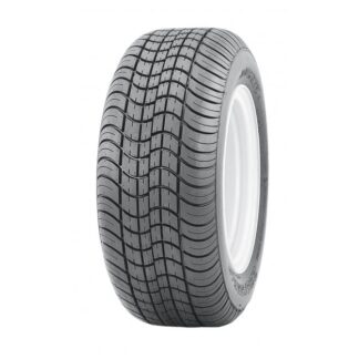 JOURNEY P823 205/50-10 74B 6PR TL NHS 9.0mm