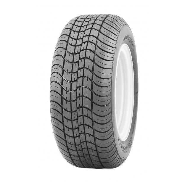 JOURNEY P823 205/50-10 74B 6PR TL NHS 9.0mm