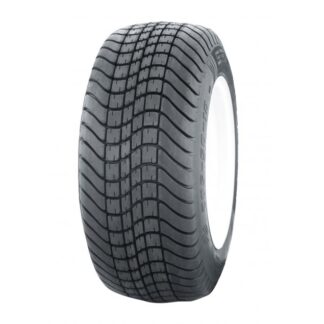 JOURNEY P825 205/35R15 65J 4PR TL 6.0mm