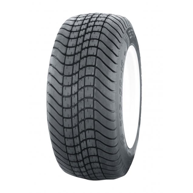 JOURNEY P825 205/40-14 67J 4PR TL 8.0mm