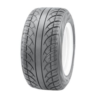 JOURNEY P826 225/45-10 (18x9-10) 50K 4PR TL 6.0mm