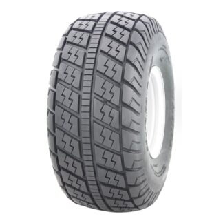 JOURNEY P832 20x8.50-8 78B 4PR TL NHS 8.0mm