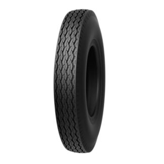 JOURNEY P860 4.80-8 4PR TL 4.0mm