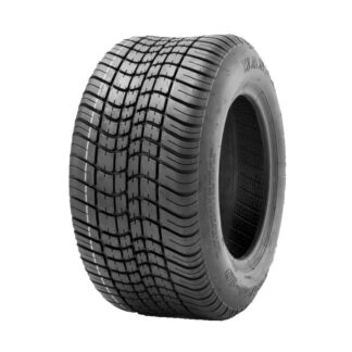 JOURNEY WG02 23x8.50-12 77B 4PR TL NHS 9.0mm