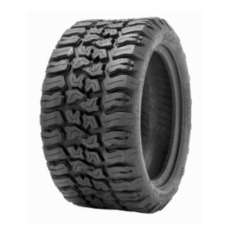 JOURNEY WG03 23x10-14 80B 4PR TL NHS 11.5mm