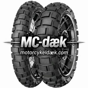 https://motorcykeldk.com