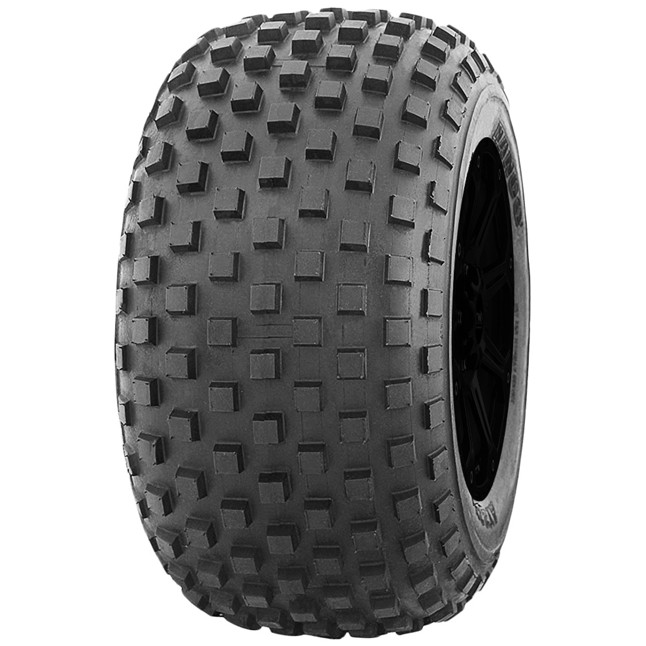 JOURNEY P339 22x11-10 6PR TL