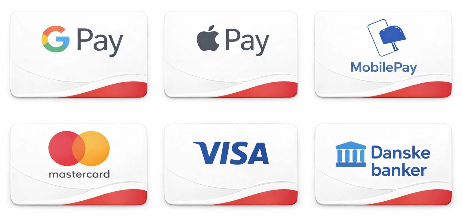 payments-ATV-denmark