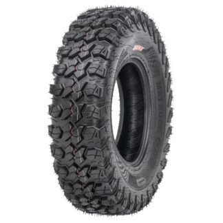SUNF MATADOR A-060 32x10R16 8PR NHS