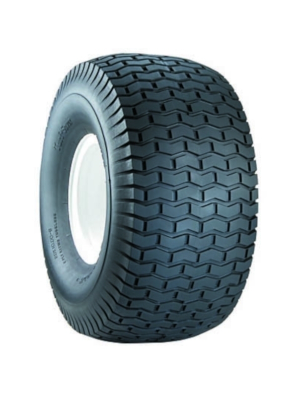 CARLISLE 11x4.00-5 26A3 2PR TL NHS 5110101 Turf Saver - Billede 2