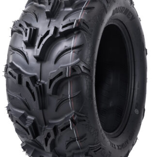 JOURNEY P3205 AT 26x9-12 49J 6PR TL 30.0mm