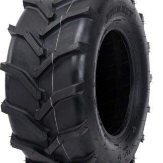 JOURNEY WA029 20x8-10 10PR TL 12.0mm E#