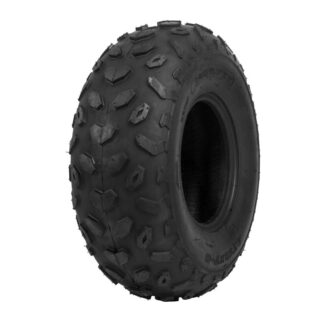 DATEX P330 19x7.00-8 28J 4PR TL E# 8.0mm