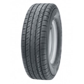DATEX H1021 4.50-10 76N 6PR TL E# 5.0mm