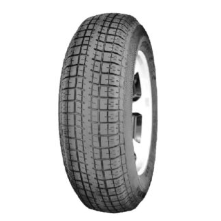 DATEX H1022T 145-10 76M 6PR TL E# 7.0mm