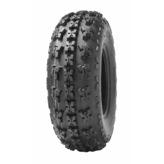 DATEX P3076 AT 21x7-10 30J 6PR TL #E FRONT 14.0mm