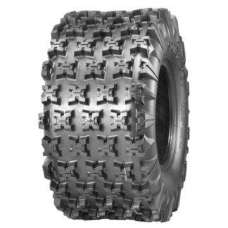 DATEX P3076 AT 20x10-9 39J 6PR TL E# REAR 15.5mm