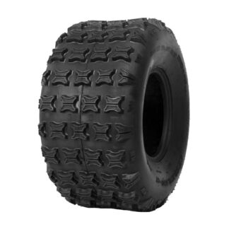 DATEX P316 18x9.50-8 33J 4PR TL E# 9.5mm