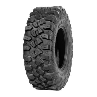 DATEX P3173 30x10R14 60M 8PR TL E# 18.0mm