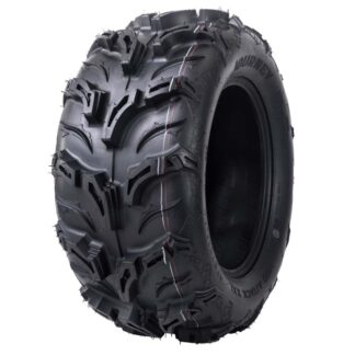 JOURNEY P3205 AT 26x9-12 49J 6PR TL 30.0mm