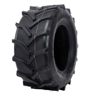 JOURNEY WA029 20x8-10 10PR TL 12.0mm E#