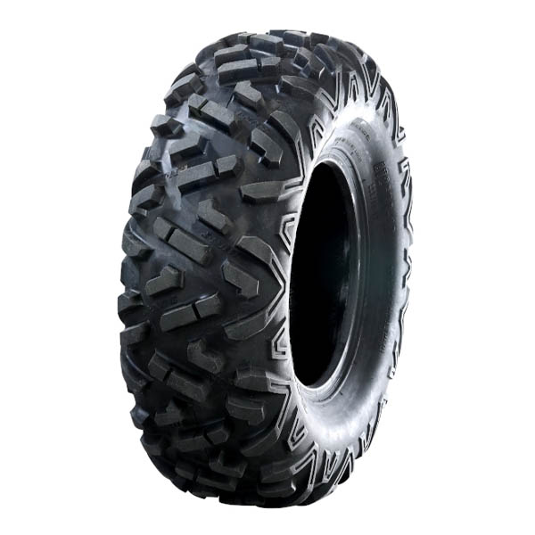 SUNF A-051 25x10-12 70J 6PR TL 18.0mm