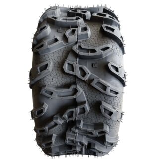 SUNF A-059 23x7-10 6PR NHS 14.0mm