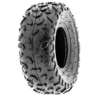 SUNF A-014 145/70-6 18F 6PR E# 5.5mm