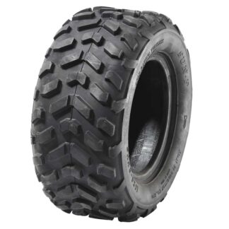 SUNF A-023 16x6-8 6PR NHS 12.0mm