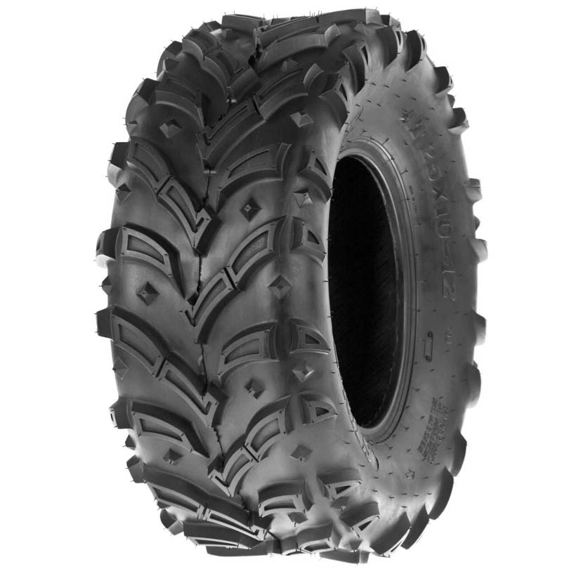 SUNF A-024 22x11-9 6PR NHS 25.0mm