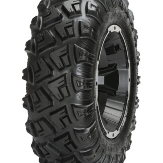 CARLSTAR Versa Trail ATR 27x11R12(280/70R12) 62N 6PR TL #E 6P02691 18.0mm