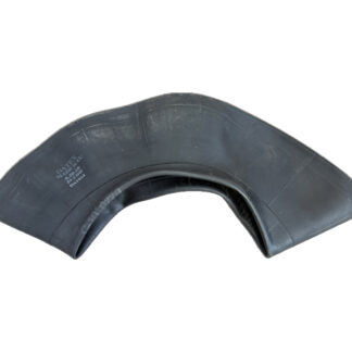 Datex 23x9-10 JS-2 fi45 DAT011 Made in EU