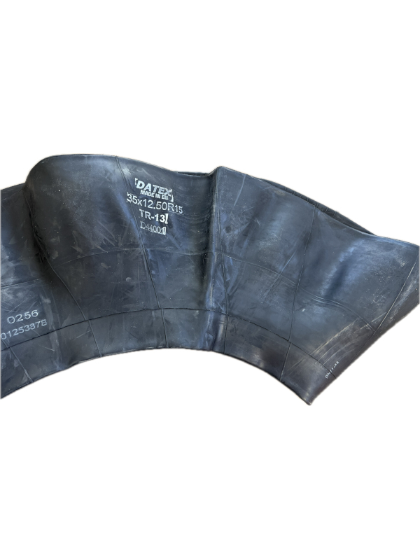 Datex 3.00/3.50/4.00-10 TR-13 DAT016 Made in EU