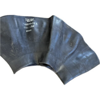 Datex 26x12.00-12 TR-218A DAT026 Made in EU