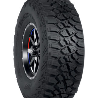 ITP TENACITY XNR 33x9.50R15(240/95R15) 71M 10PR TL #E 6P13921 15.2mm