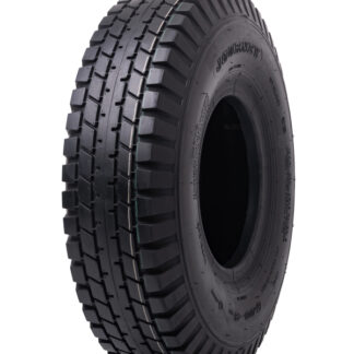 JOURNEY P810B 6.00-9 93M 10PR TL #E