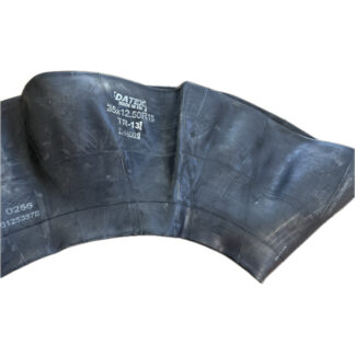 DATEX 4.00-8 TR-13 DAT086 Made in EU