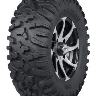 ITP TERRA CLAW 27x11R14(280/60R14) 64M 8PR TL #E 6P09221 19.0mm