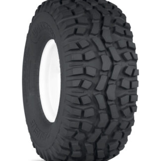 CARLSTAR MST Workmate 23x11-10 72J 8PR TL #E 6P16361 14.3mm