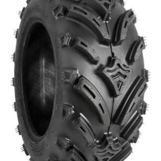 CARLISLE MUD FIGHTER 25x8-12 6PR TL NHS 6P07461 22.0mm