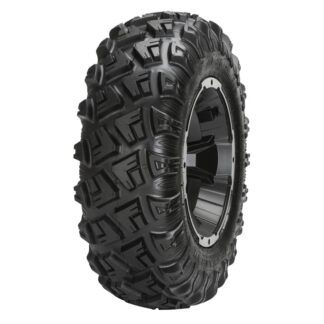 CARLSTAR Versa Trail ATR 27x9R14(230/70R14) 73N 6PR TL #E 6P02741 19.0mm