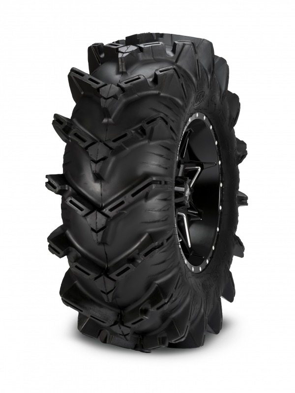 ITP CRYPTID XL 30x9-14 3* 6PR TL NHS 6P18881 37.3mm - Billede 2