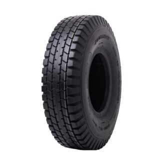 JOURNEY P810B industridæk 6.00-9 93M 10PR TL #E